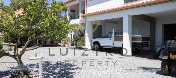 4 Schlafzimmer Villa in Calheta, Portugal, Nr. 117924 21
