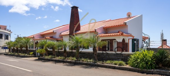 4 Schlafzimmer Villa in Calheta, Portugal, Nr. 117924 26