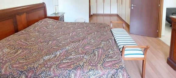 3 bedrooms Commercial property in Agios Tychonas, Cyprus No. 19539 8