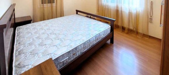 3 bedrooms Commercial property in Agios Tychonas, Cyprus No. 19539 6