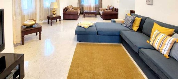 3 bedrooms Commercial property in Agios Tychonas, Cyprus No. 19539 3