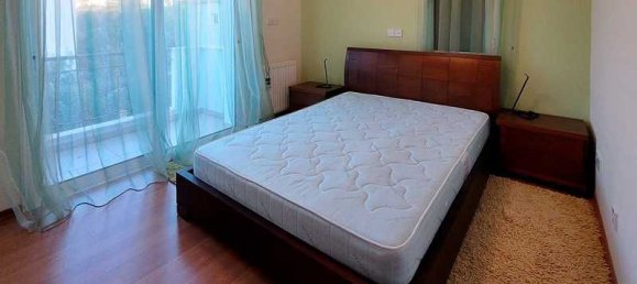 3 bedrooms Commercial property in Agios Tychonas, Cyprus No. 19539 7