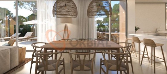 Terreno em Albufeira, Portugal 510 m² N.º 153844 19