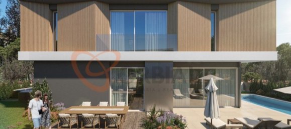 Terreno em Albufeira, Portugal 510 m² N.º 153844 12