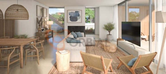 Terreno em Albufeira, Portugal 510 m² N.º 153844 23