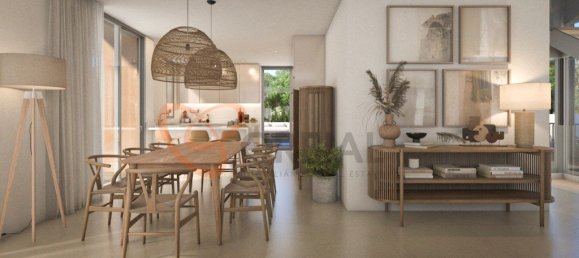 Terreno em Albufeira, Portugal 510 m² N.º 153844 5