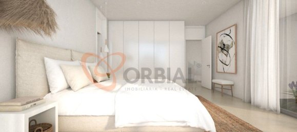 Terreno em Albufeira, Portugal 510 m² N.º 153844 11