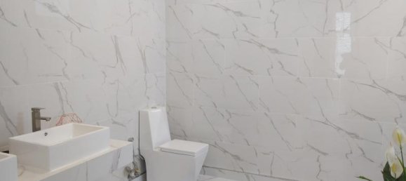 Дом с 5 спальнями в Паттайя, Таиланд № 168 11