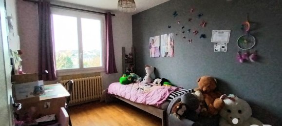 5 rooms House in Valencay, France No. 56407 4