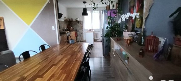 5 rooms House in Valencay, France No. 56407 7