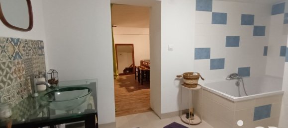 5 rooms House in Valencay, France No. 56407 6