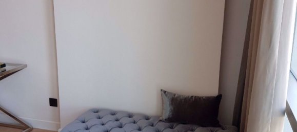 1 bedroom Condo in Bang Rak, Thailand No. 9399 13