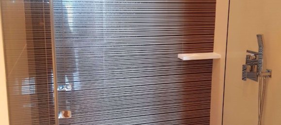 1 bedroom Condo in Bang Rak, Thailand No. 9399 14