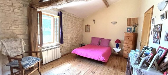 8 bedrooms Castles in Sauze-Vaussais, France No. 340926 9