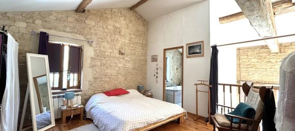 8 bedrooms Castles in Sauze-Vaussais, France No. 340926 8