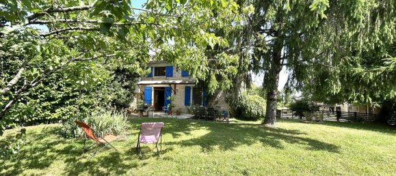 8 bedrooms Castles in Sauze-Vaussais, France No. 340926 13