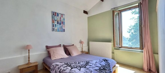 8 bedrooms Castles in Sauze-Vaussais, France No. 340926 16