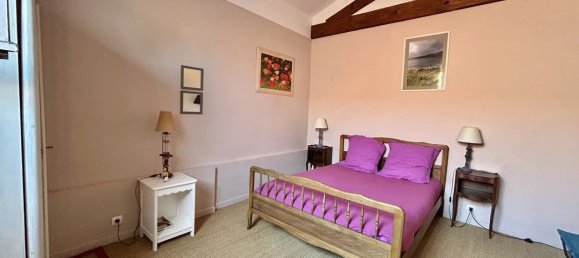 8 bedrooms Castles in Sauze-Vaussais, France No. 340926 17