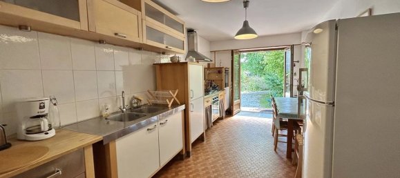 8 bedrooms Castles in Sauze-Vaussais, France No. 340926 15