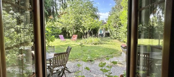 8 bedrooms Castles in Sauze-Vaussais, France No. 340926 10