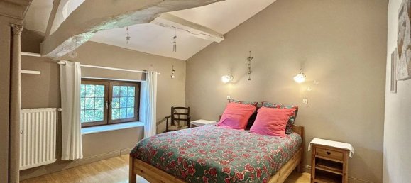 8 bedrooms Castles in Sauze-Vaussais, France No. 340926 18