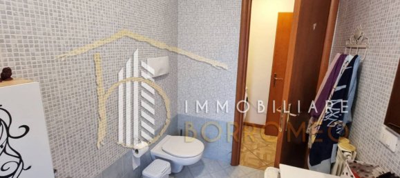 2 bedrooms Apartment in Lentate sul Seveso, Italy No. 192439 17