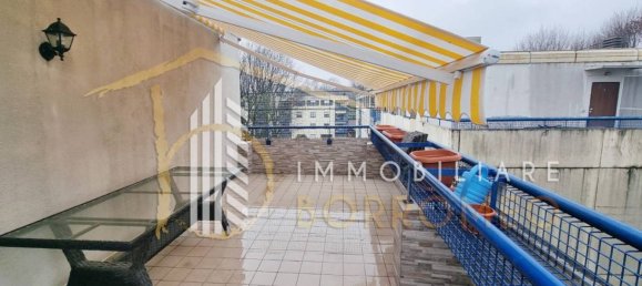 2 bedrooms Apartment in Lentate sul Seveso, Italy No. 192439 20