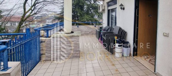 2 bedrooms Apartment in Lentate sul Seveso, Italy No. 192439 22