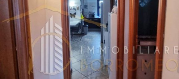 2 bedrooms Apartment in Lentate sul Seveso, Italy No. 192439 7