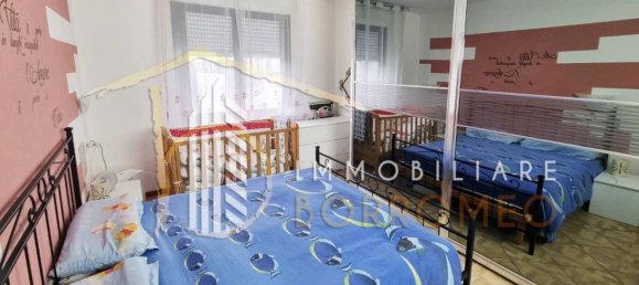 2 bedrooms Apartment in Lentate sul Seveso, Italy No. 192439 9