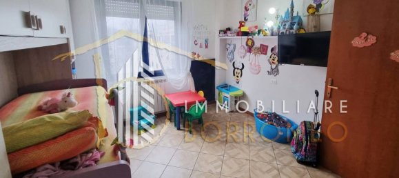 2 bedrooms Apartment in Lentate sul Seveso, Italy No. 192439 13