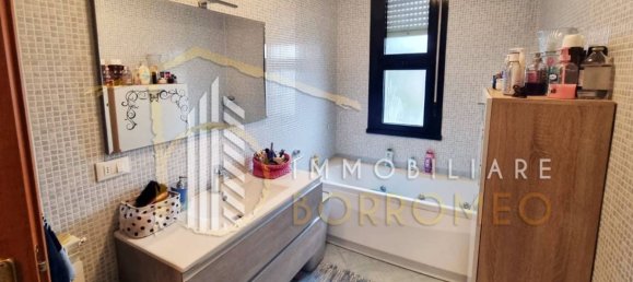 2 bedrooms Apartment in Lentate sul Seveso, Italy No. 192439 15