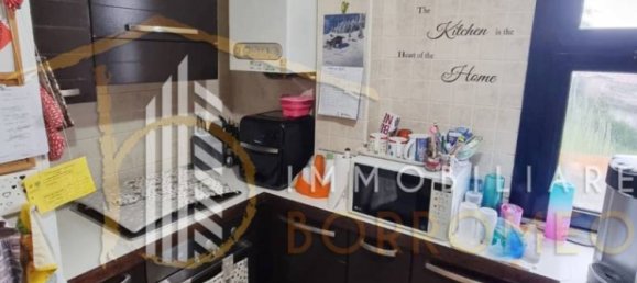 2 bedrooms Apartment in Lentate sul Seveso, Italy No. 192439 6