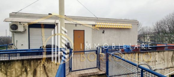 2 bedrooms Apartment in Lentate sul Seveso, Italy No. 192439 23