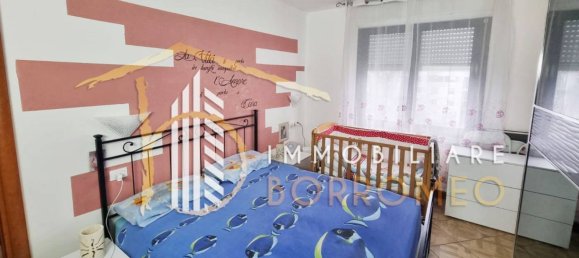 2 bedrooms Apartment in Lentate sul Seveso, Italy No. 192439 10