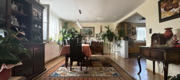 120m² Land in Wilhering, Austria No. 126375 13