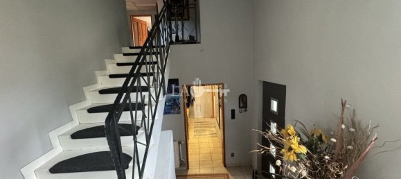 120m² Land in Wilhering, Austria No. 126375 15