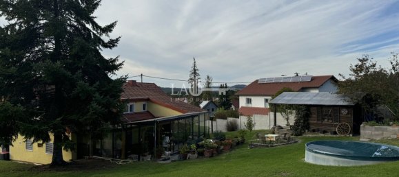 120m² Land in Wilhering, Austria No. 126375 5