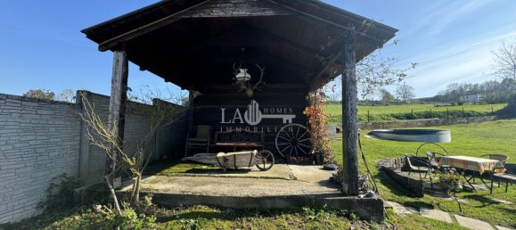 120m² Land in Wilhering, Austria No. 126375 4