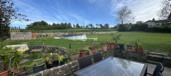 120m² Land in Wilhering, Austria No. 126375 9