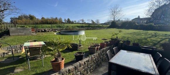 120m² Land in Wilhering, Austria No. 126375 2