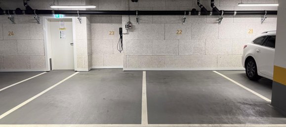 4غرفة شقة في Munich, Germany رقم 352542 21