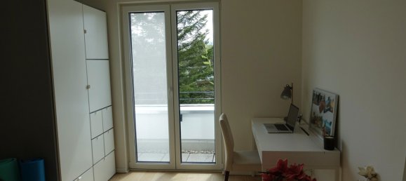 4غرفة شقة في Munich, Germany رقم 352542 11