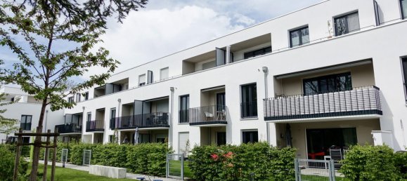 4غرفة شقة في Munich, Germany رقم 352542 3