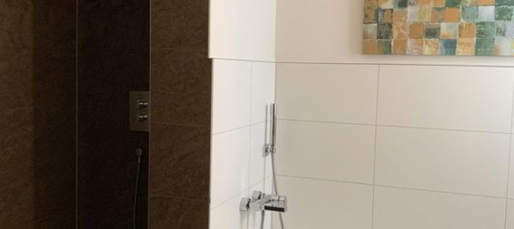 4غرفة شقة في Munich, Germany رقم 352542 16