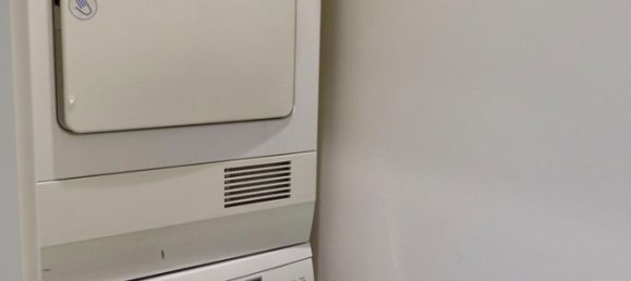 4غرفة شقة في Munich, Germany رقم 352542 18