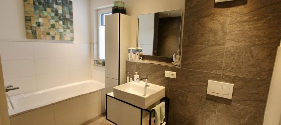 4غرفة شقة في Munich, Germany رقم 352542 13