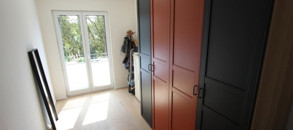 4غرفة شقة في Munich, Germany رقم 352542 12