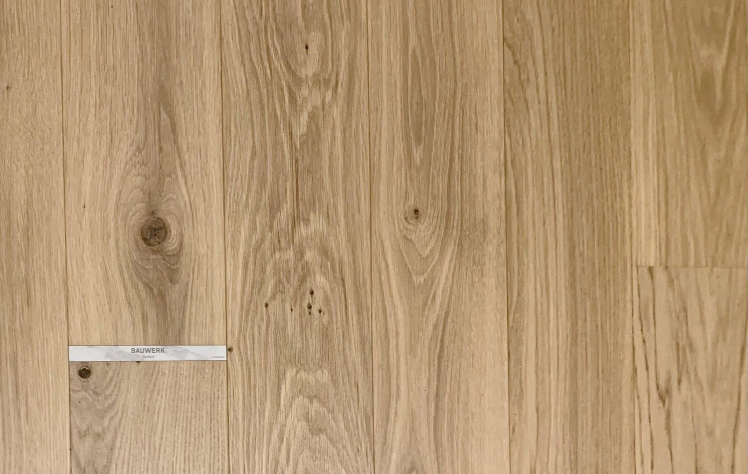 4غرفة شقة في Munich, Germany رقم 352542