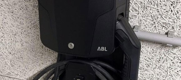 4غرفة شقة في Munich, Germany رقم 352542 22